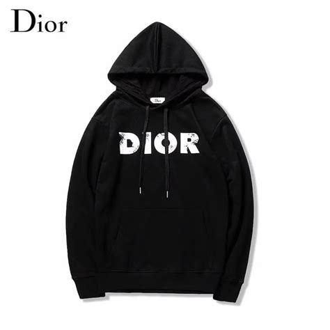 men's dior hoodies|men hoodies designer.